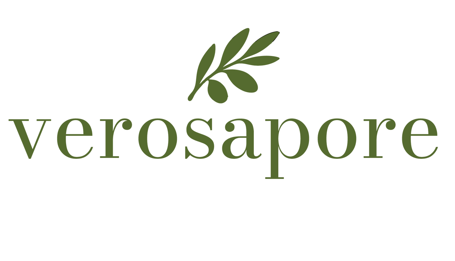 verosapore